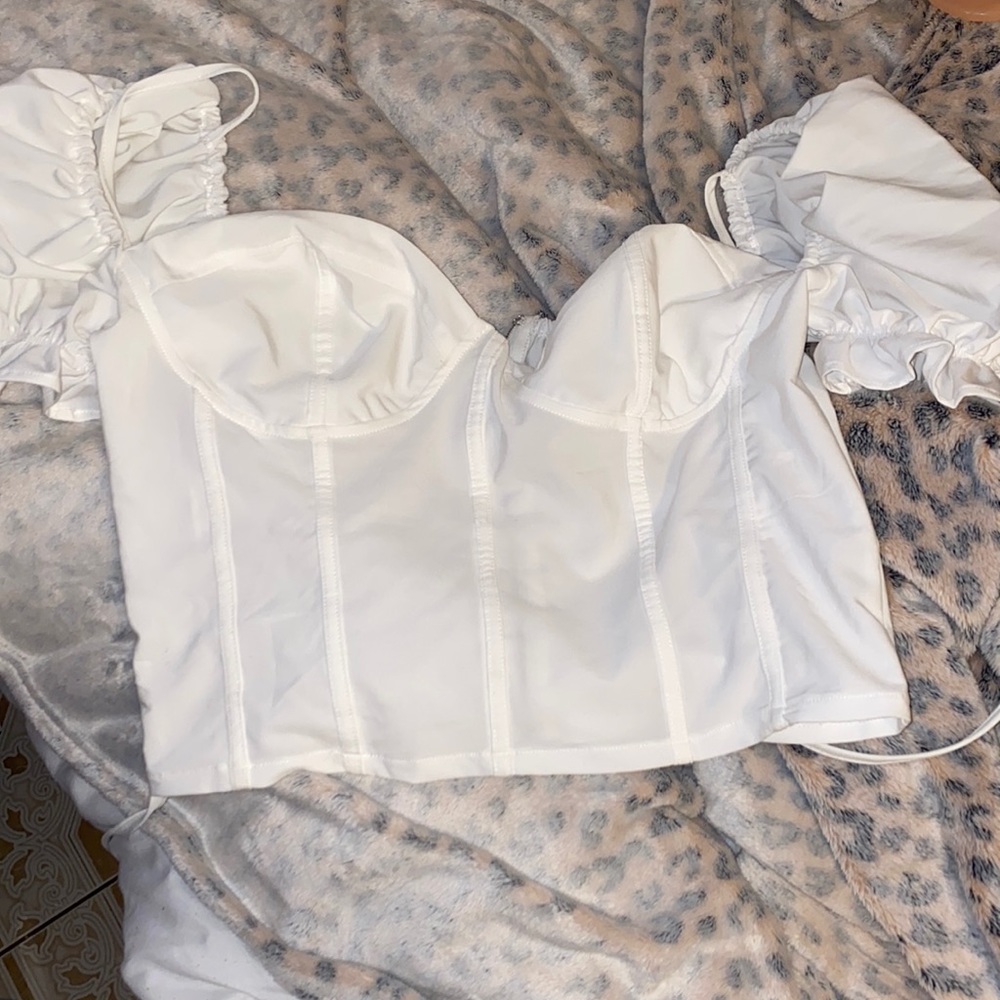 Womens top